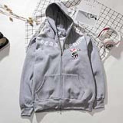 cheap aape hoodies cheap no. 5